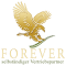 Logo_Adler