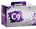 c9