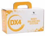 dx4
