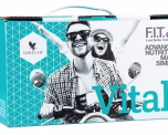 vital5
